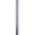 Adaptaflex Flexible Conduit, 20mm Nominal Diameter, Galvanised Steel, Metal