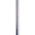 Adaptaflex Flexible Conduit, 25mm Nominal Diameter, Galvanised Steel, Metal