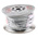 Adaptaflex Flexible Conduit, 16mm Nominal Diameter, Galvanised Steel, Metal