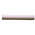 Adaptaflex Flexible Conduit, 20mm Nominal Diameter, PVC, White
