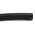 PMA Flexible Conduit, 16mm Nominal Diameter, Plastic, Black
