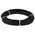 PMA Flexible Conduit, 16mm Nominal Diameter, Plastic, Black