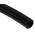PMA Flexible Conduit, 16mm Nominal Diameter, Plastic, Black