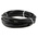 PMA Flexible Conduit, 20mm Nominal Diameter, Plastic, Black