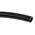 PMA Flexible Conduit, 20mm Nominal Diameter, Plastic, Black