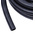 PMA Flexible Conduit, 32mm Nominal Diameter, Plastic, Black