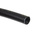 PMA Flexible Conduit, 20mm Nominal Diameter, Plastic, Black