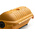 brennenstuhl 1 Compartment Floor Box Cover, 90mm x 215 mm x 75mm