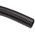 PMA Flexible Contractor Pack Conduit, 20mm Nominal Diameter, Plastic, Black
