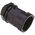 PMA Flexible Contractor Pack Conduit, 20mm Nominal Diameter, Plastic, Black