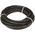 PMA Flexible Contractor Pack Conduit, 20mm Nominal Diameter, Plastic, Black