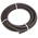 PMA Flexible Contractor Pack Conduit, 20mm Nominal Diameter, Plastic, Black