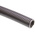 PMA Flexible Contractor Pack Conduit, 20mm Nominal Diameter, Plastic, Black