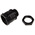 PMA Flexible Contractor Pack Conduit, 25mm Nominal Diameter, Plastic, Black