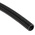 Adaptaflex Flexible Conduit, 12mm Nominal Diameter, Polyamide, Black