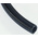 HellermannTyton Flexible Conduit, 10mm Nominal Diameter, Plastic, Black