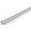 RS PRO Rigid Conduit, 20mm Nominal Diameter, Stainless Steel, Metal