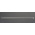 RS PRO Cable Tie, 300mm x 4.8 mm, Natural Nylon, Pk-100