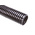 RS PRO Flexible Contractor Pack Conduit, 20mm Nominal Diameter, Plastic, Black