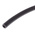 RS PRO Door Kit Conduit, 10mm Nominal Diameter, Plastic, Black