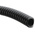 Adaptaflex Extra Flexible Conduit, 16mm Nominal Diameter, PVC, Black
