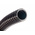 Adaptaflex Extra Flexible Conduit, 20mm Nominal Diameter, PVC, Black