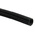 RS PRO Flexible Conduit, 16mm Nominal Diameter, Plastic, Black