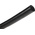 RS PRO Flexible Conduit, 20mm Nominal Diameter, Plastic, Black