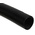 RS PRO Flexible Conduit, 25mm Nominal Diameter, Plastic, Black