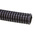 PMA Divisible, Flexible Conduit, 16mm Nominal Diameter, Plastic, Black