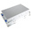 Legrand 3 Compartment , 230mm x 340 mm x 85mm