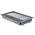 Legrand 3 Compartment Lid Replacement