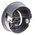 Legrand Grommet x 169 (Dia.) mm x 55mm