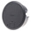 Legrand Grommet x 169 (Dia.) mm x 55mm