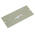 Legrand 4 Compartment Blank Module x 75 mm