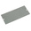 Legrand 4 Compartment Blank Module x 75 mm