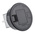 Legrand Grommet x 169 (Dia.) mm x 102mm