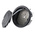 Legrand Grommet x 169 (Dia.) mm x 102mm