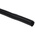 RS PRO Flexible, Split Conduit, 16mm Nominal Diameter, Plastic, Black