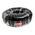 RS PRO Flexible, Split Conduit, 20mm Nominal Diameter, Plastic, Black