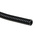 Flexicon Flexible Conduit, 10mm Nominal Diameter, Plastic, Black
