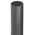 RS PRO Rigid Conduit, 20mm Nominal Diameter, PVC, Black