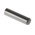 3mm Diameter Plain Steel Parallel Dowel Pin 12mm