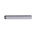 3mm Diameter Plain Steel Parallel Dowel Pin 20mm
