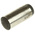 10mm Diameter Plain Steel Parallel Dowel Pin 24mm