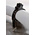 HellermannTyton Self Adhesive Black Cable Tie Mount 14.5 mm x 25mm, 8mm Max. Cable Tie Width