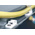 HellermannTyton Natural Cable Tie Mount 10.2 mm x 20.4mm, 4.6mm Max. Cable Tie Width