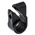 Prysmian Black PE Cable Clip, 14.5mm Max. Bundle