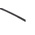 Alpha Wire Lacing Cord Black PET 2.16 mm x 457.2m