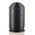 Alpha Wire Lacing Cord Black PET 2.16 mm x 457.2m